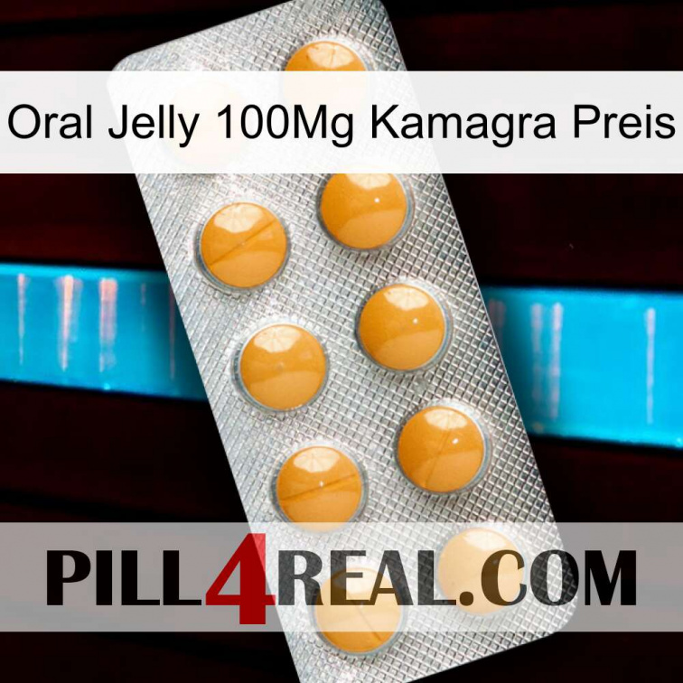 Oral Jelly 100Mg Kamagra Price levitra1